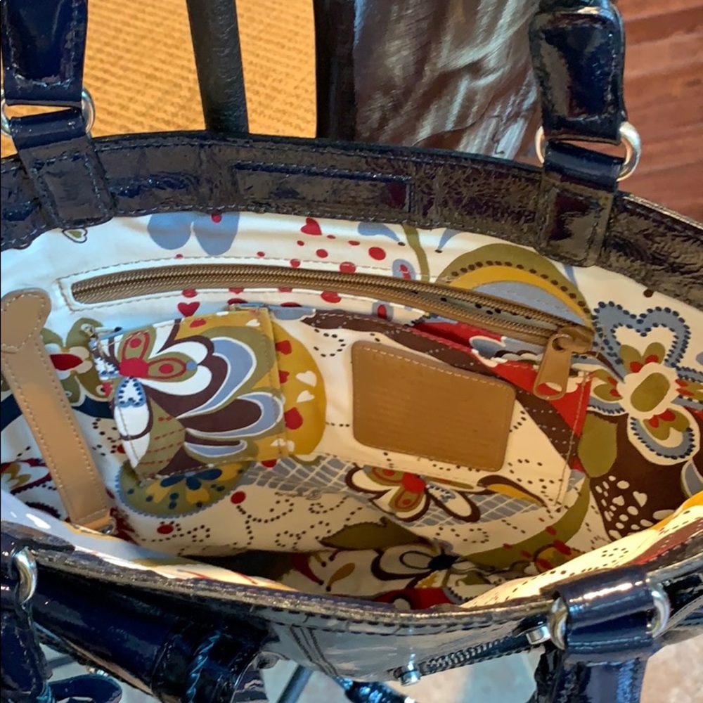 Bag - Picture 2 of 2